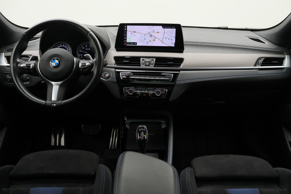 BMW X2 M35i Business Edition Plus