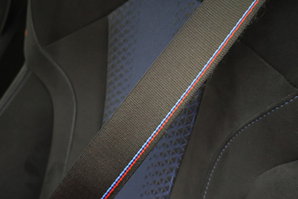 BMW X2 M35i Business Edition Plus