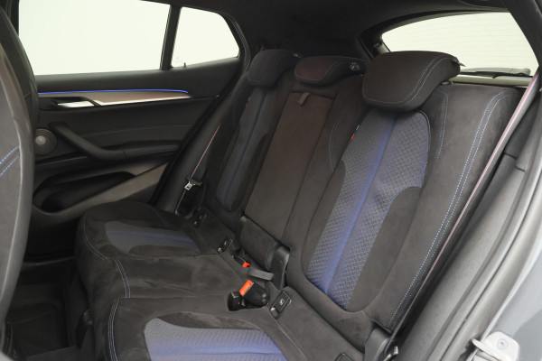 BMW X2 M35i Business Edition Plus