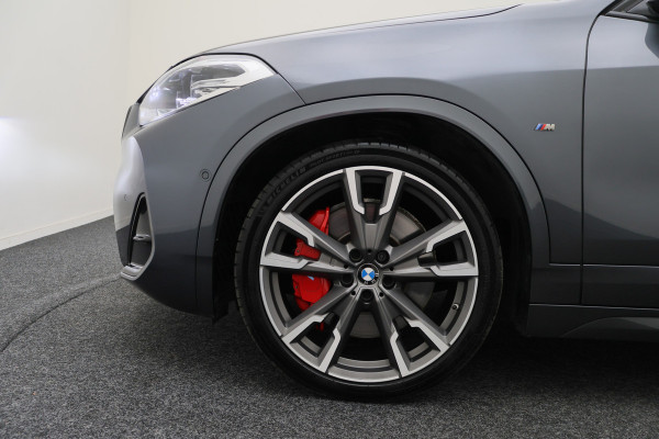 BMW X2 M35i Business Edition Plus