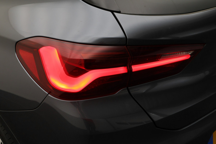 BMW X2 M35i Business Edition Plus