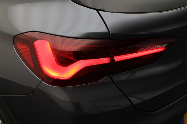 BMW X2 M35i Business Edition Plus