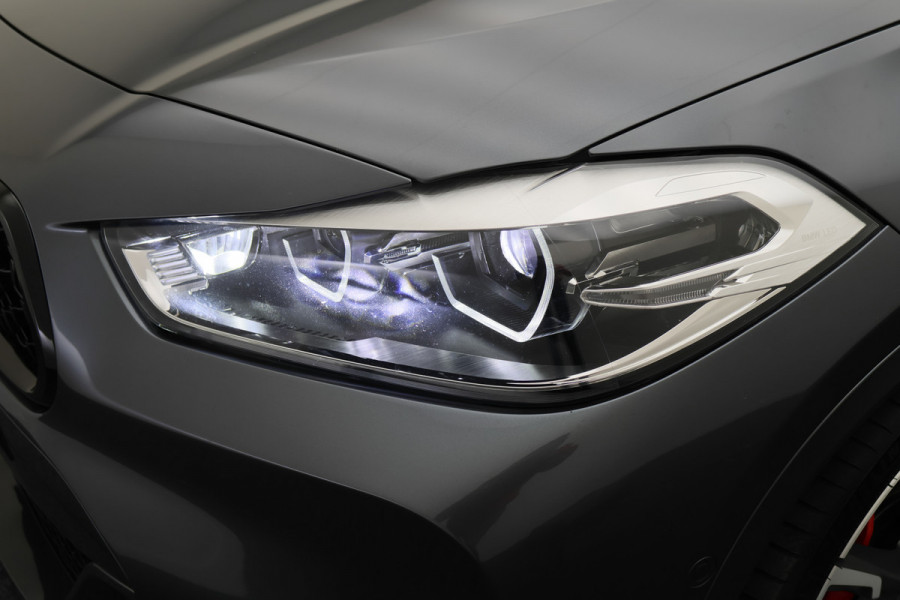 BMW X2 M35i Business Edition Plus