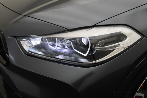 BMW X2 M35i Business Edition Plus
