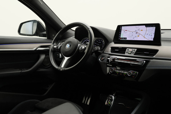 BMW X2 M35i Business Edition Plus