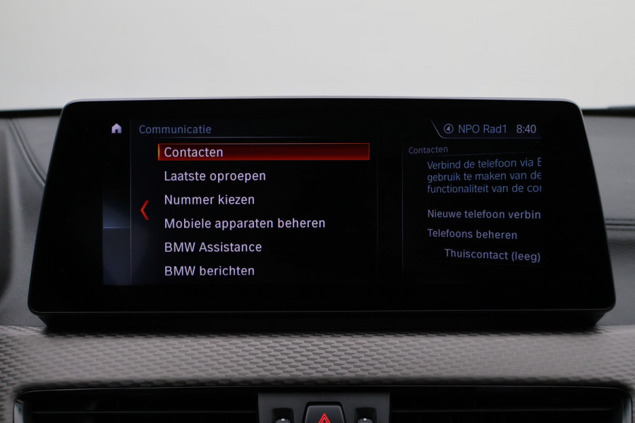 BMW X2 M35i Business Edition Plus