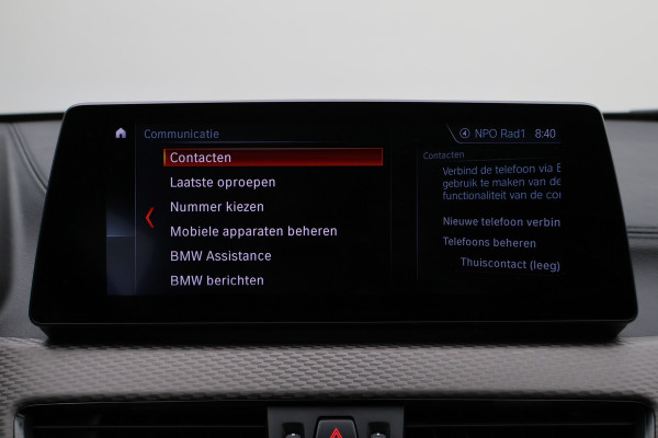 BMW X2 M35i Business Edition Plus