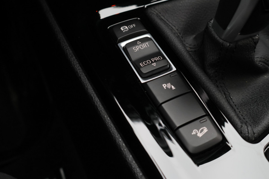 BMW X2 M35i Business Edition Plus