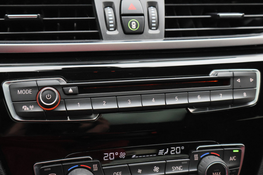 BMW X2 M35i Business Edition Plus