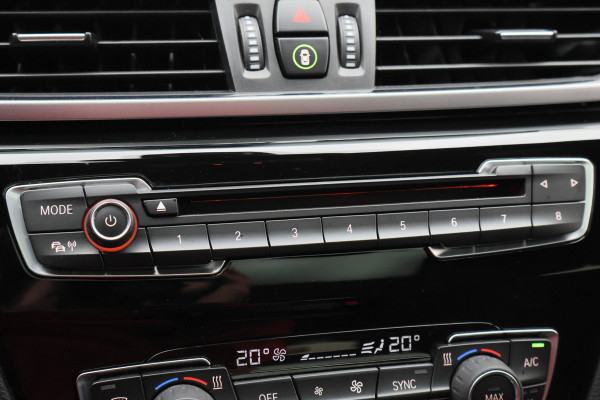 BMW X2 M35i Business Edition Plus