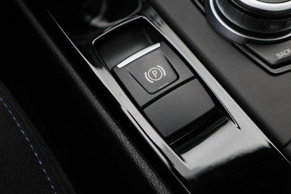 BMW X2 M35i Business Edition Plus