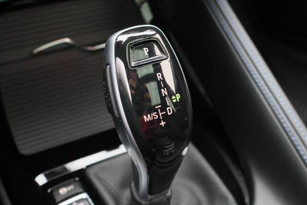 BMW X2 M35i Business Edition Plus