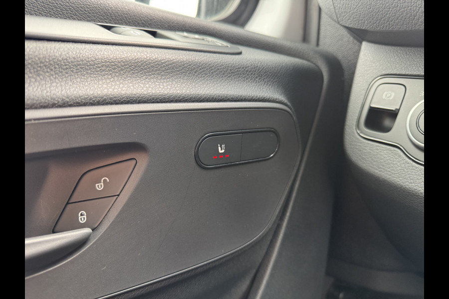 Mercedes-Benz eSprinter eSprinter 314 Pro 81 kWh