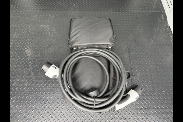 Maxus eDeliver 9 eDeliver 9 77kWh 204PK