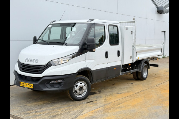 Iveco Daily Daily 35C16 3.0