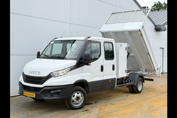 Iveco Daily Daily 35C16 3.0