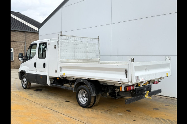 Iveco Daily Daily 35C16 3.0