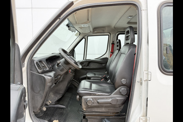 Iveco Daily Daily 35C16 3.0