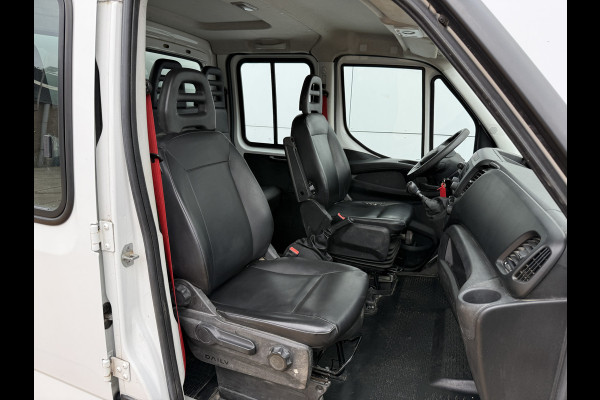Iveco Daily Daily 35C16 3.0
