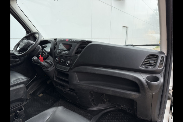 Iveco Daily Daily 35C16 3.0