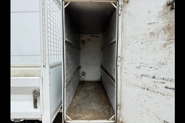 Iveco Daily Daily 35C16 3.0