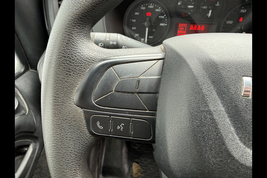 Iveco Daily Daily 35C16 3.0