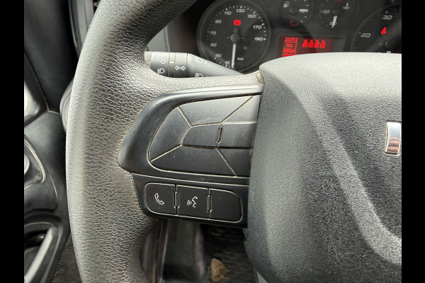 Iveco Daily Daily 35C16 3.0