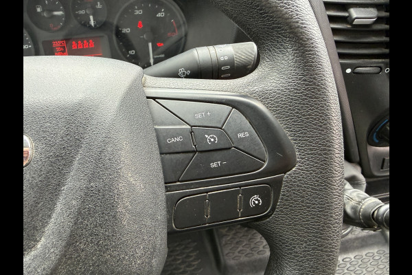 Iveco Daily Daily 35C16 3.0