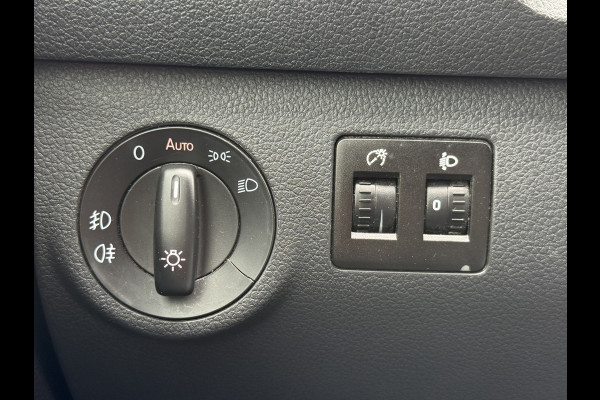 Volkswagen E-Caddy e-Caddy 37kWh 113PK