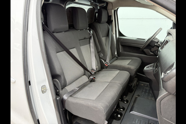 Toyota ProAce ProAce Electric 75kWh 136PK
