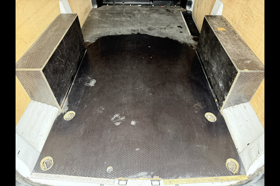 Toyota ProAce ProAce Electric 75kWh 136PK