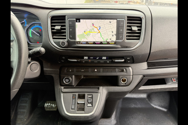 Toyota ProAce ProAce Electric 75kWh 136PK