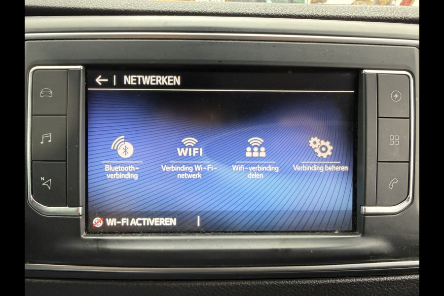 Toyota ProAce ProAce Electric 75kWh 136PK