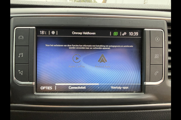 Toyota ProAce ProAce Electric 75kWh 136PK
