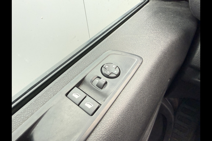 Toyota ProAce ProAce Electric 75kWh 136PK