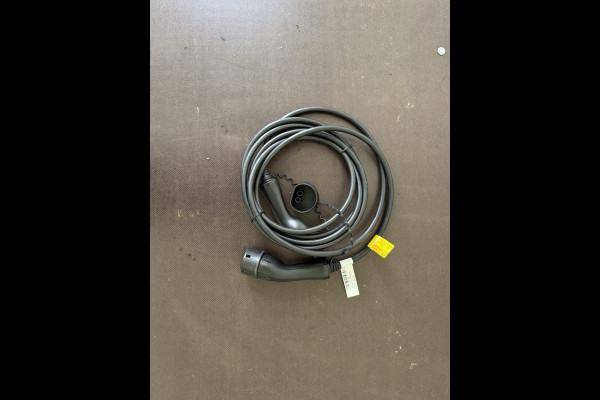 Maxus eDeliver 9 eDeliver 9 65kWh 204PK
