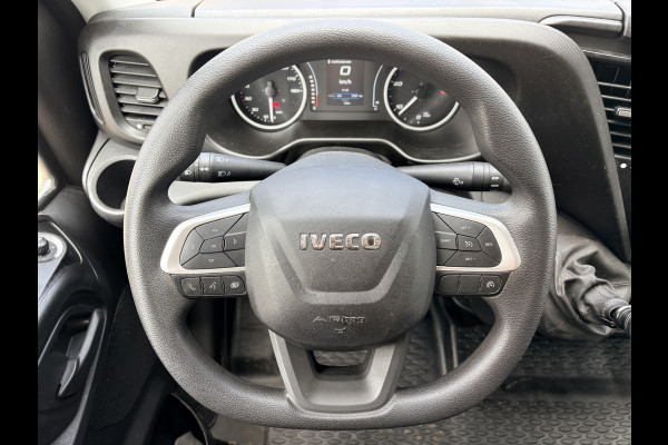 Iveco Daily Daily 35C16 3.0 160PK