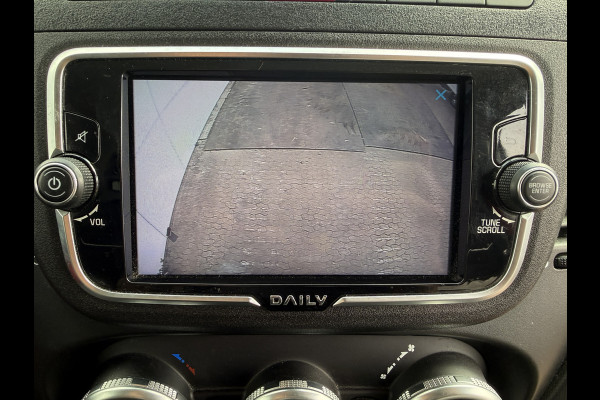 Iveco Daily Daily 35C16 3.0 160PK