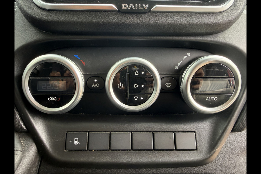Iveco Daily Daily 35C16 3.0 160PK