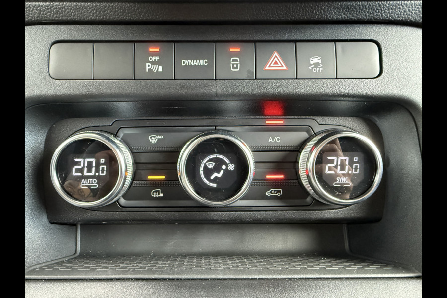 Mercedes-Benz eCitan eCitan Pro 51kWh 122PK