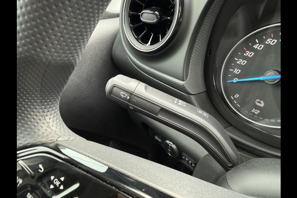 Mercedes-Benz eCitan eCitan Pro 51kWh 122PK