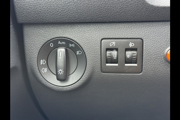 Volkswagen E-Caddy e-Caddy 37kWh 113PK