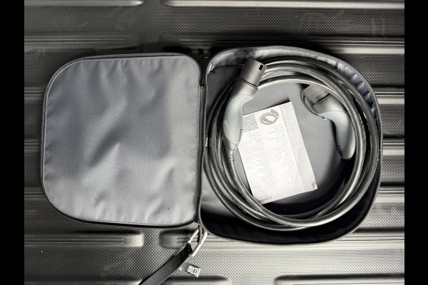 Mercedes-Benz eCitan eCitan Pro 51kWh 122PK