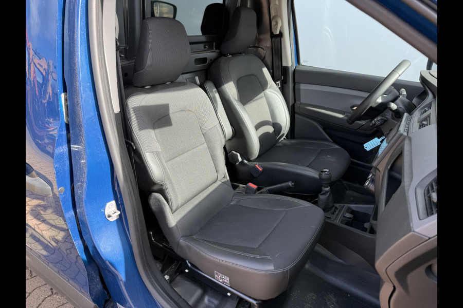 Renault Kangoo Kangoo Grand Comfort 1.3 TCe 100PK