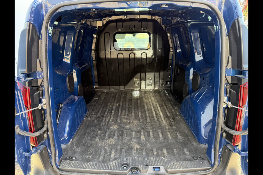 Renault Kangoo Kangoo Grand Comfort 1.3 TCe 100PK