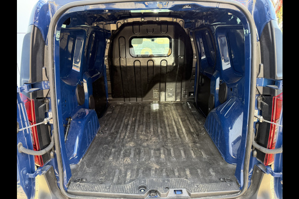 Renault Kangoo Kangoo Grand Comfort 1.3 TCe 100PK