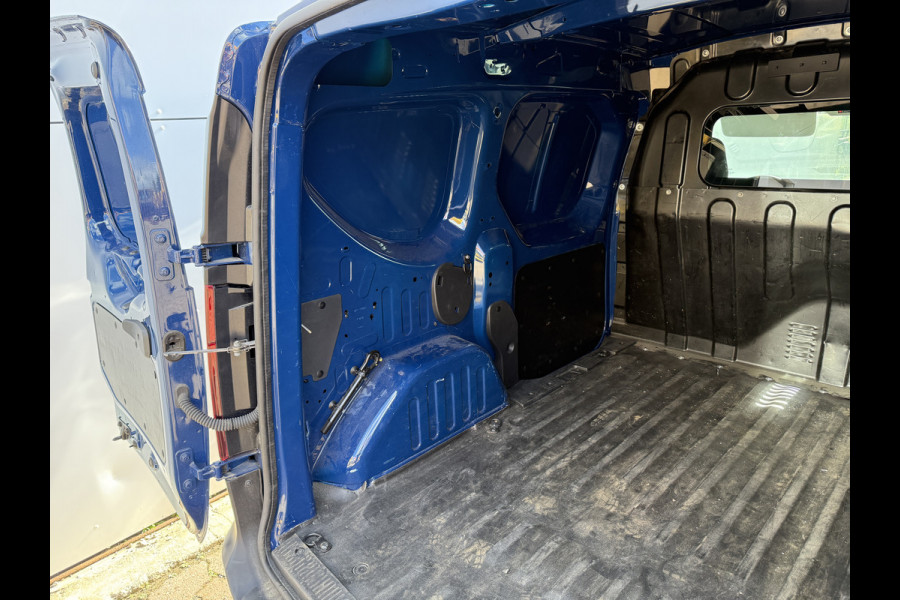Renault Kangoo Kangoo Grand Comfort 1.3 TCe 100PK