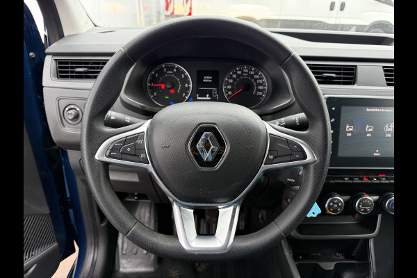 Renault Kangoo Kangoo Grand Comfort 1.3 TCe 100PK