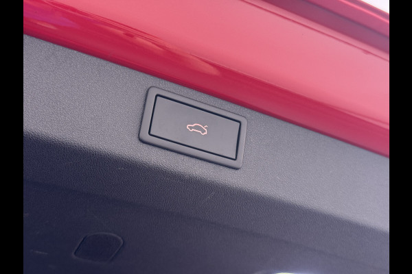 Škoda ENYAQ iV 60 SOH 92% Adap.Cruise 360°Camera Stuur+Achterbank+Stoel Verwarming Elek.Stoel+Memory 3-Zone Ecc Elek.Achterklep Apple Carplay A Assistentie+Climate+Comfort plus 2+Parkeer+Sport+Licht-pakket Privacy Glas Lmv 20" DAB P-Assist 1e Eigenaar Dealeronderhouden Origineel Nederlandse Auto