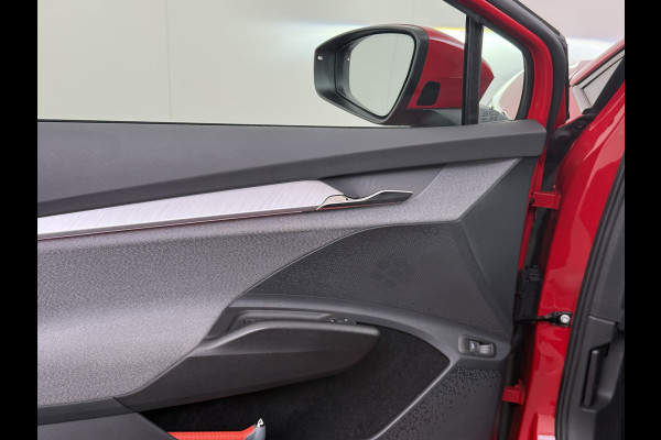 Škoda ENYAQ iV 60 SOH 92% Adap.Cruise 360°Camera Stuur+Achterbank+Stoel Verwarming Elek.Stoel+Memory 3-Zone Ecc Elek.Achterklep Apple Carplay A Assistentie+Climate+Comfort plus 2+Parkeer+Sport+Licht-pakket Privacy Glas Lmv 20" DAB P-Assist 1e Eigenaar Dealeronderhouden Origineel Nederlandse Auto